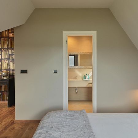 As Garzas Hotel Barizo ภายนอก รูปภาพ